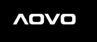 AOVO (АОВО) AOVO (АОВО)
