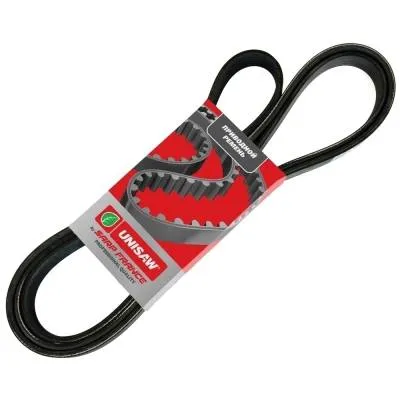 Ремень привода Unisaw (Юнисо) Professional Quality с упаковкой SPRB-02B33K