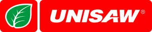Unisaw (Юнисо) Unisaw (Юнисо)