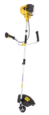 Триммер бензиновый Huter (Хутер) GGT - 800S