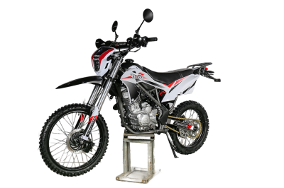 Мотоцикл кроссовый / эндуро Regulmoto (Регулмото) Allroad с ПТС