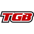 Квадроциклы TGB (ТГБ) | Мототека