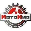 Квадроциклы Мотомир | Мототека