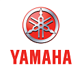 Мотоциклы Yamaha (Ямаха) | Мототека