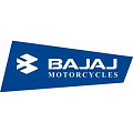 Квадроциклы BAJAJ (Баджадж) | Мототека