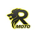 Квадроциклы R - MOTO (Р - Мото) | Мототека