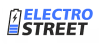 Электросамокат Velocifer (Велоциферо) MAD 1600W зелёный