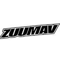 Квадроциклы Zuumav (Зуумав) | Мототека
