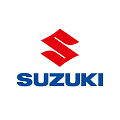 Мотоциклы Suzuki (Сузуки) | Мототека