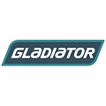 Квадроциклы GLADIATOR (Гладиатор) | Мототека